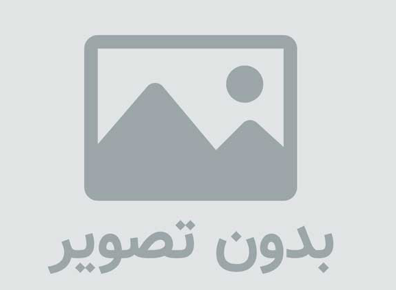 آلبوم  (بهار را برای تو ) ترک شماره 06_ 12 _ زبان فرانسوی
